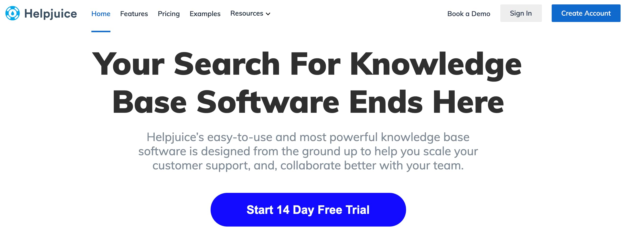 12 Best Knowledge Management Software